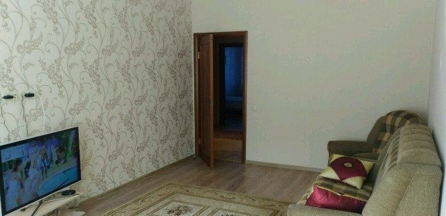 Сдам 2-комнатную квартиру по отличной цене.