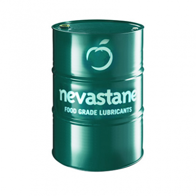 Консистентная смазка TOTAL NEVASTANE XS 320