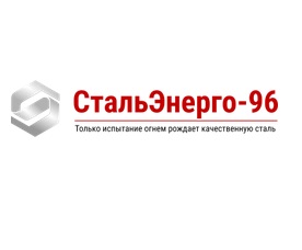 -96        