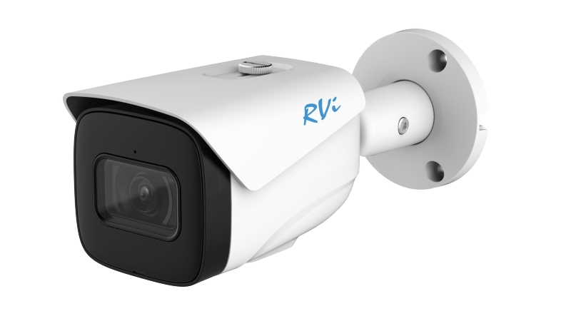 Продам видеокамеру RVi-1NCT2162