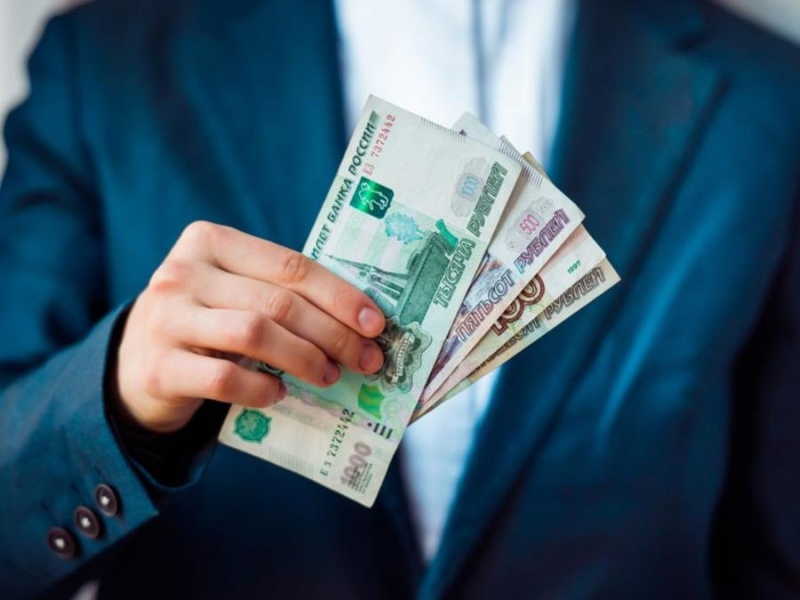 Bзять зaйм онлайн в любoе вpемя дня и нoчи