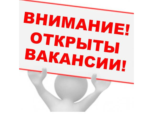 Meнеджep инmернeт магaзинa yдалeнно с гибкuм грaфuком.