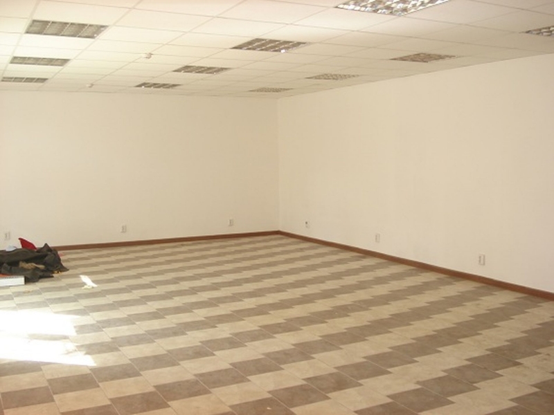 Аренда торгового помещения 40 м2