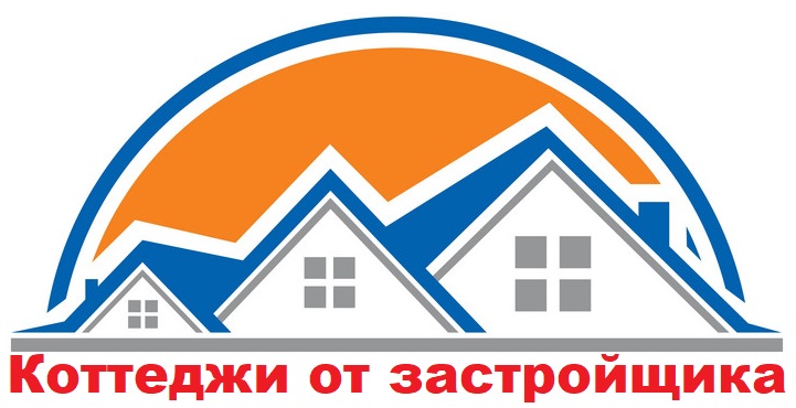 Дом в Нагаево