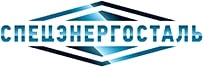 Детали трубопровода Запорная арматура Изделия по чертежам