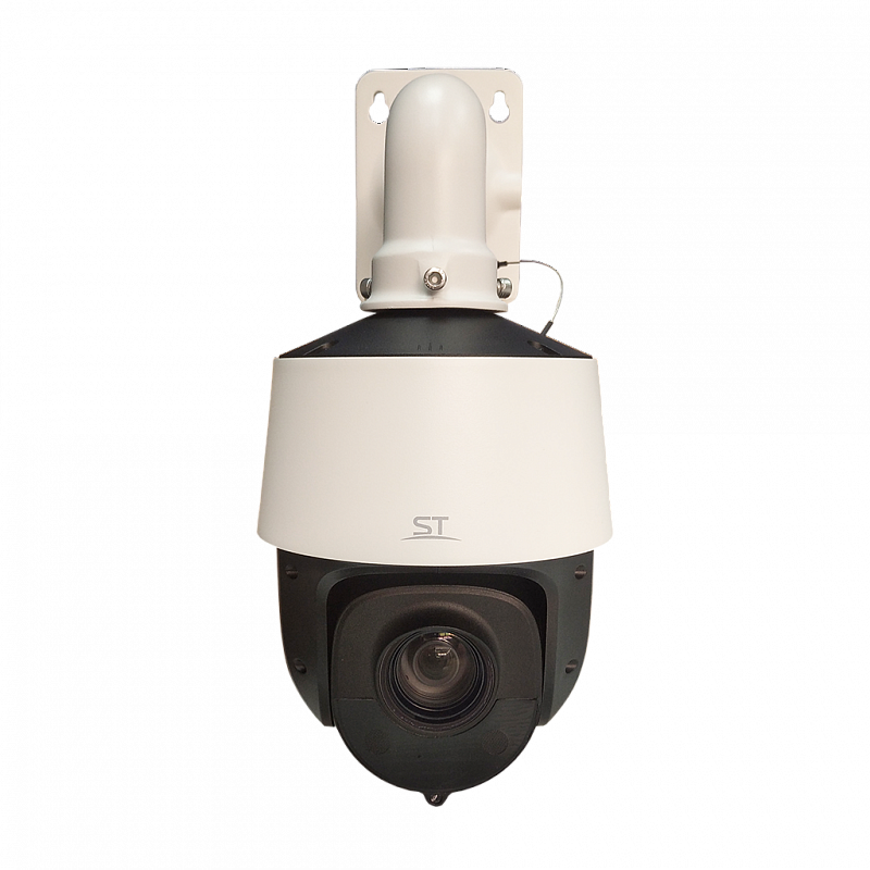   ST-V2635 PRO STARLIGHT 4,8 - 120mm