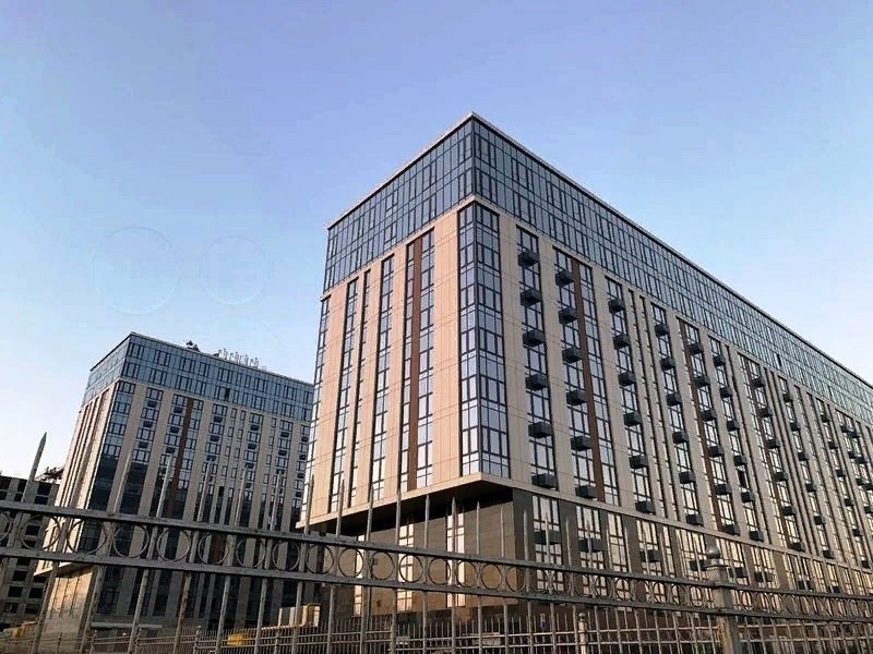 Продается 2-комнатная квартира в отличном состоянии.