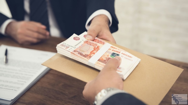 Срочная финансовая помощь. Кредит наличными до 7 000 000 рублей.