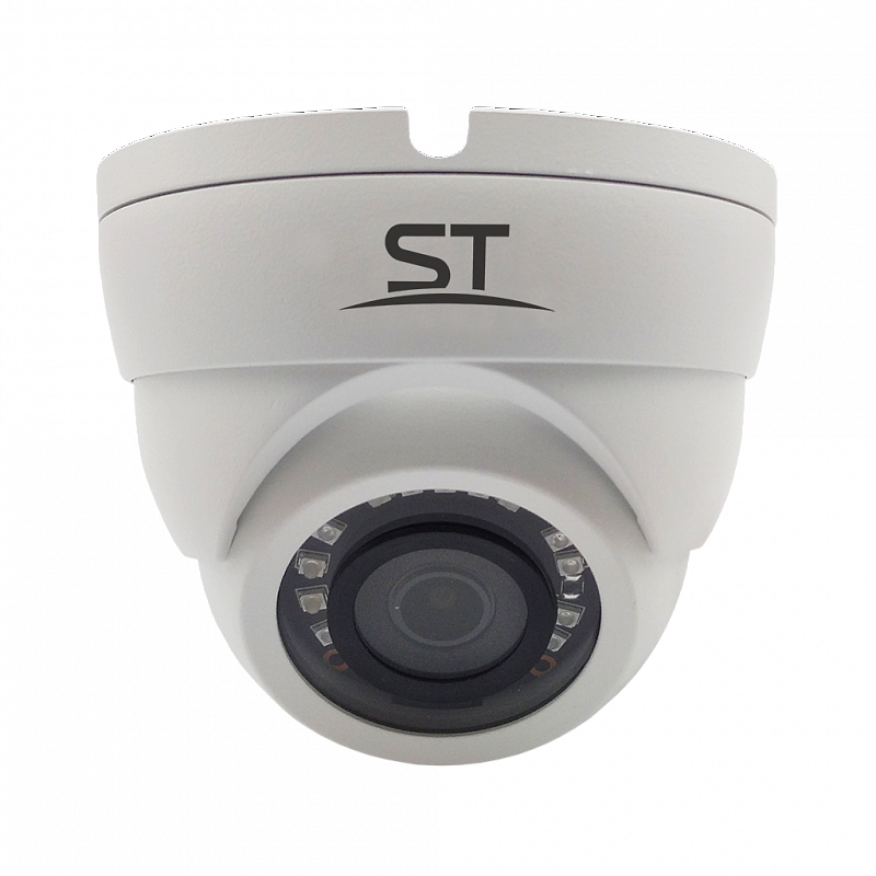   ST-173 M IP HOME