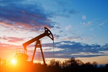 Обучение нефтегазопереработка, нефтехимия, Б.1.2, Б.1.7 т.д.