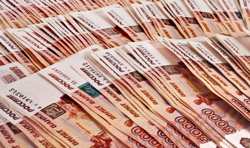 Кредит для банков на льготных условиях