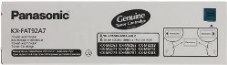  Panasonic KX-FAT92A  KX-MB262, 263, 271