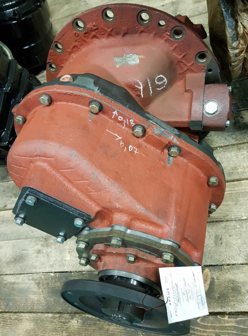     65158,  65151,  6923, 