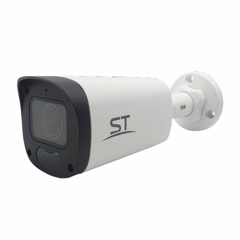 Продам видеокамеру ST-V2637 PRO STARLIGHT 2,8-12