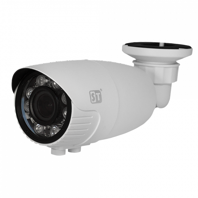   ST-183 M IP STARLIGHT HOME  5-50