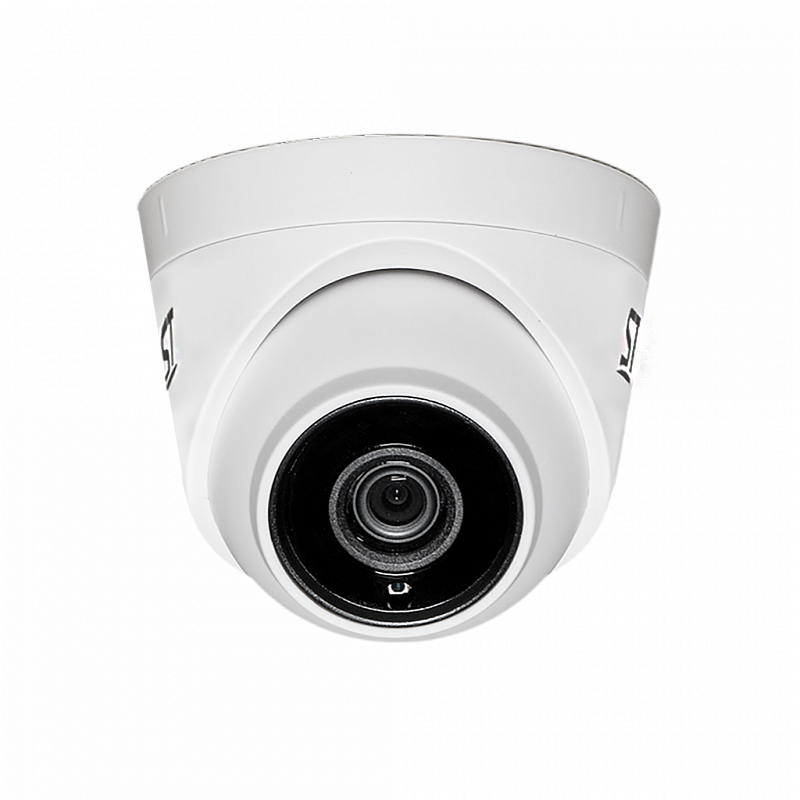   ST-S2542 2,8mm