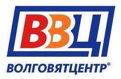 Производство коммерческого транспорта