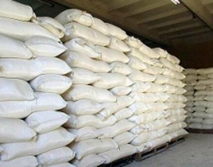 Продам препарат мажеф , монофосфат цинка, олово четыреххлористое