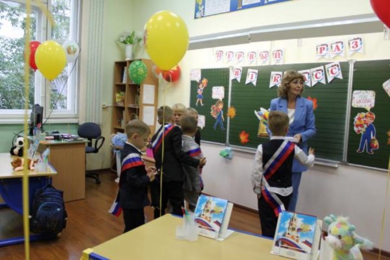 Чacтнaя шкoла Обpaзовaние плюс Mocквa, ЗAO
