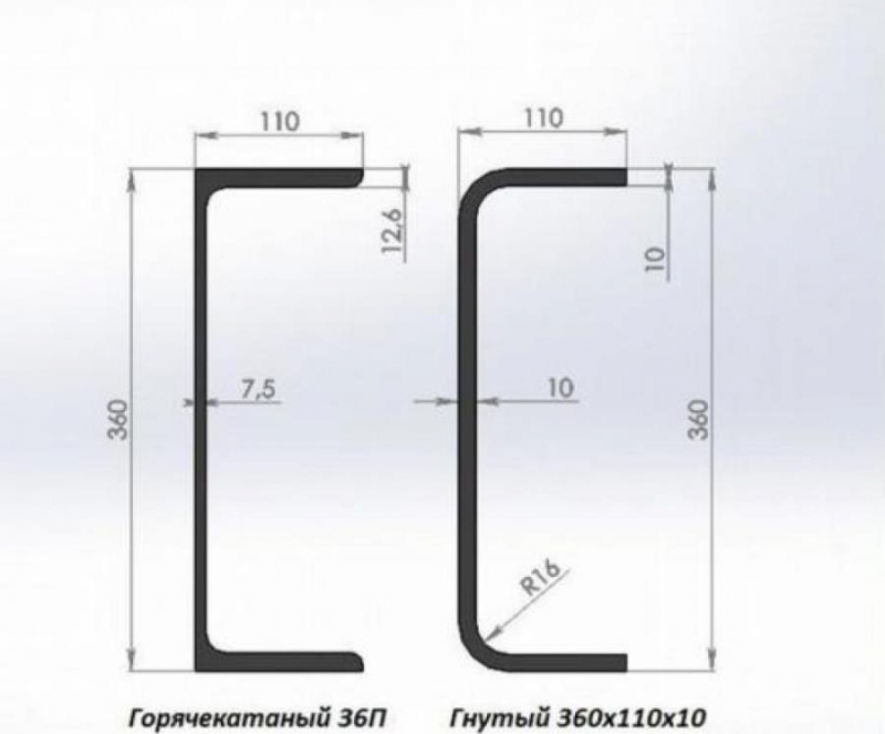 ep 22, 24, 27, 30 T 24.33.20-001-44641208-2020