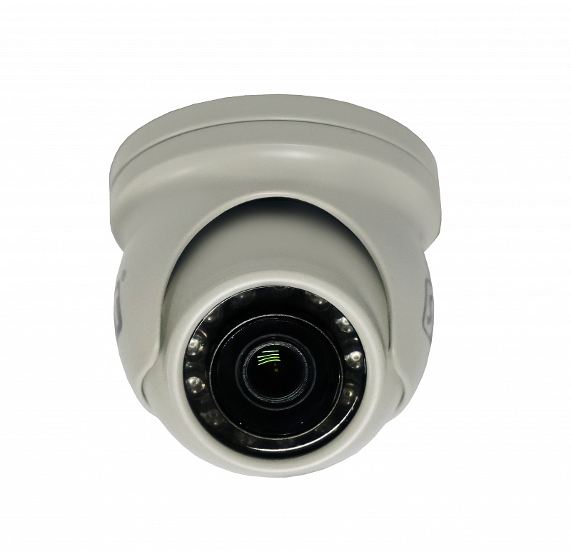      ST - 2011   3,6mm
