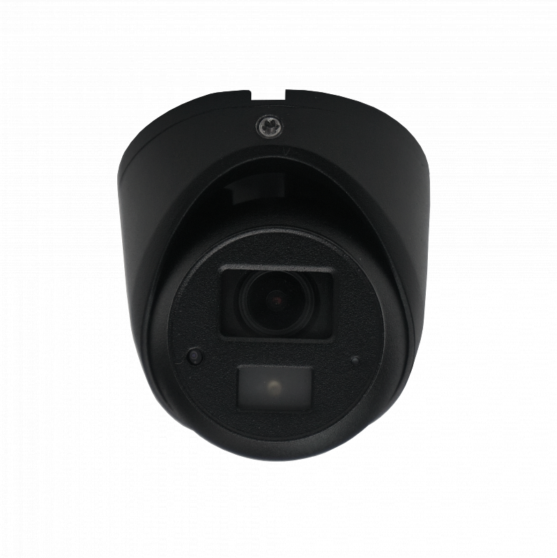       S - 727  PRO  D  2,8mm