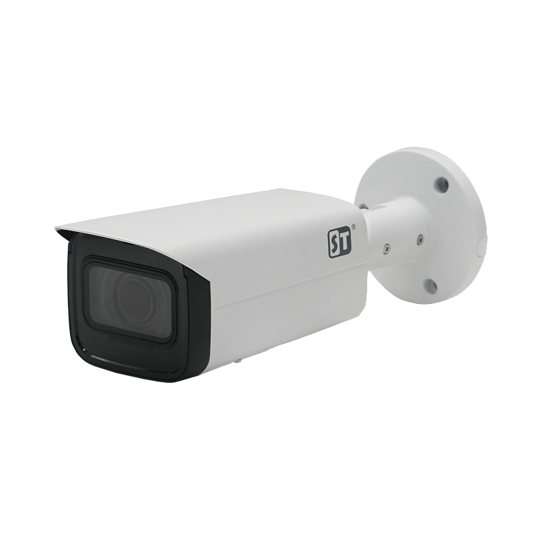     ST-730  M  IP  PRO D  SUPER  STARLIGHT 2.7-13,5 mm