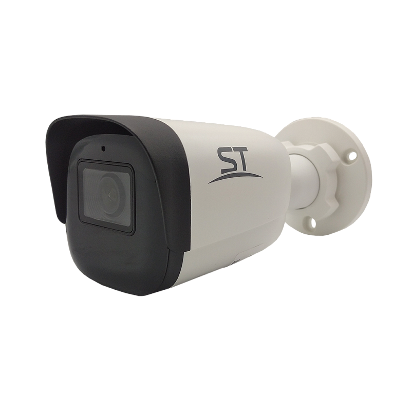     ST-VK4523   PRO   STARLIGHT   2,8mm