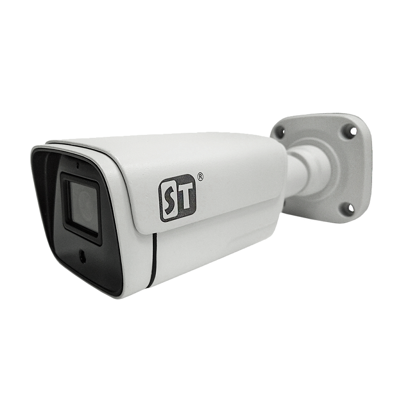 Продам видеокамеру ST - S5511 2,8mm