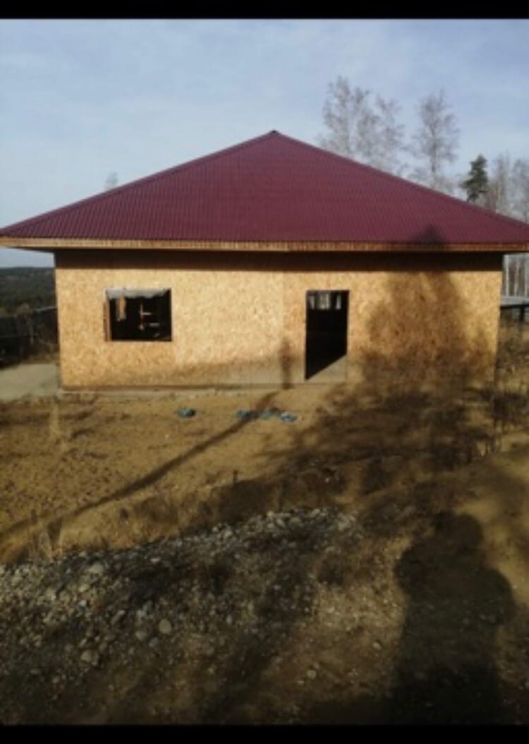 Срочно продам участок 10 сотокИркутск Байкальский тракт 17 км