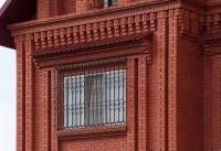 Кирпич облицовочный производства НЗКСМ продаю напрямую с завода