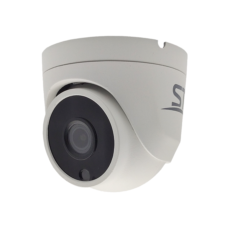 Продам видеокамеру ST - SX8533 2,8 mm