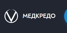 Профессиональное медицинское оборудование