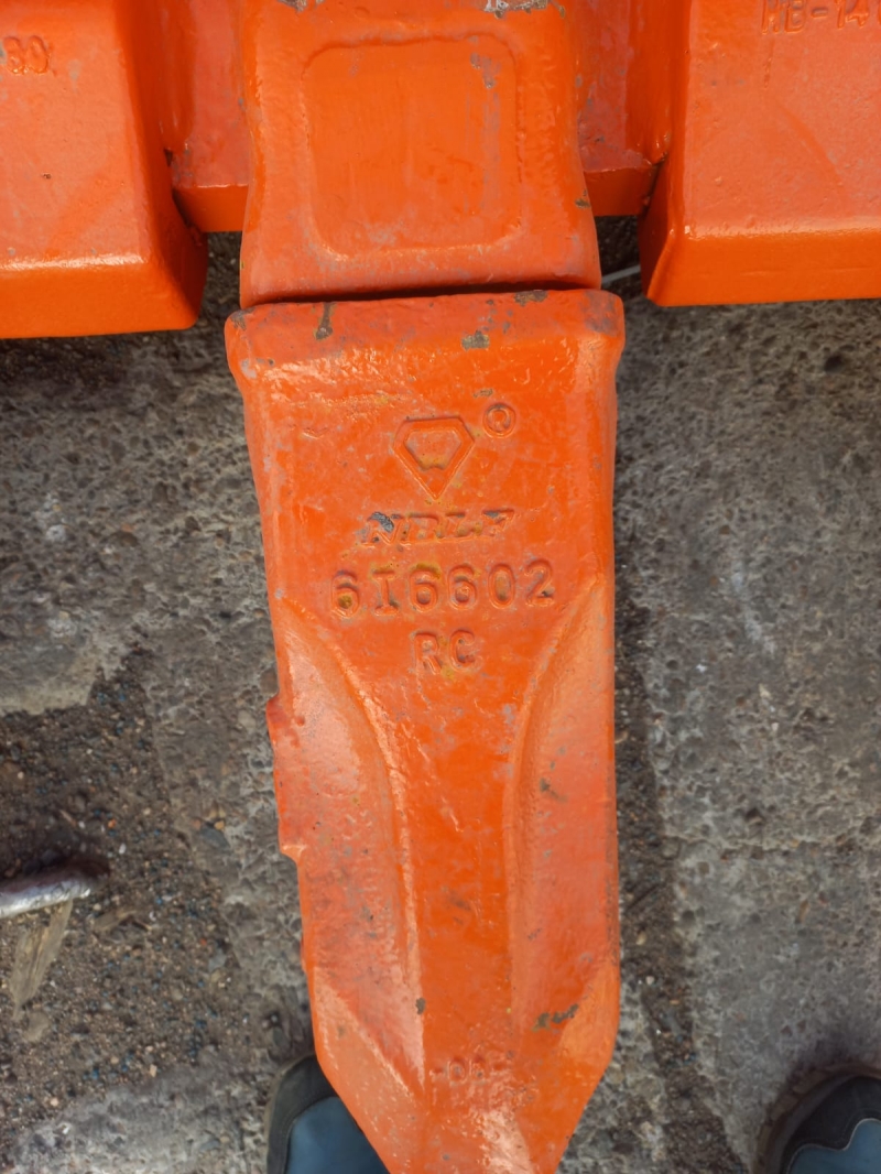   6I6602RC   