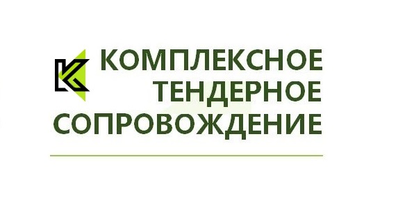   448209, 2238209,  615,  