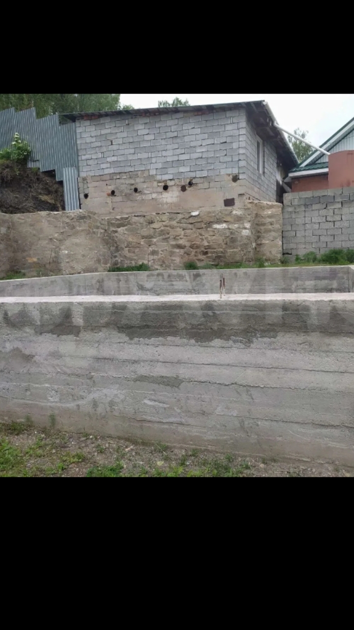    , 15 , ,  
