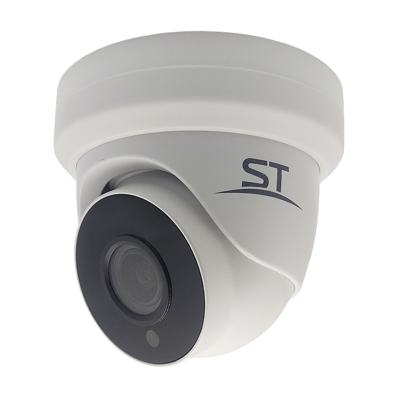   ST  -  S3541 CITY   2,8-12  mm