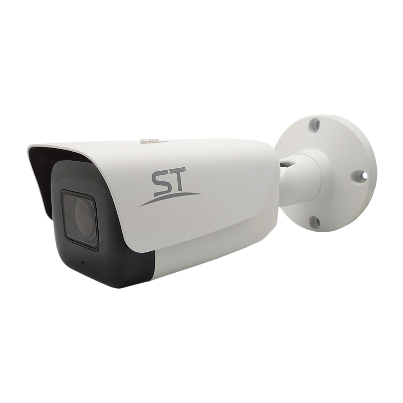    S T- V2527 PRO   STARLIGHT 2,7-13,5mm