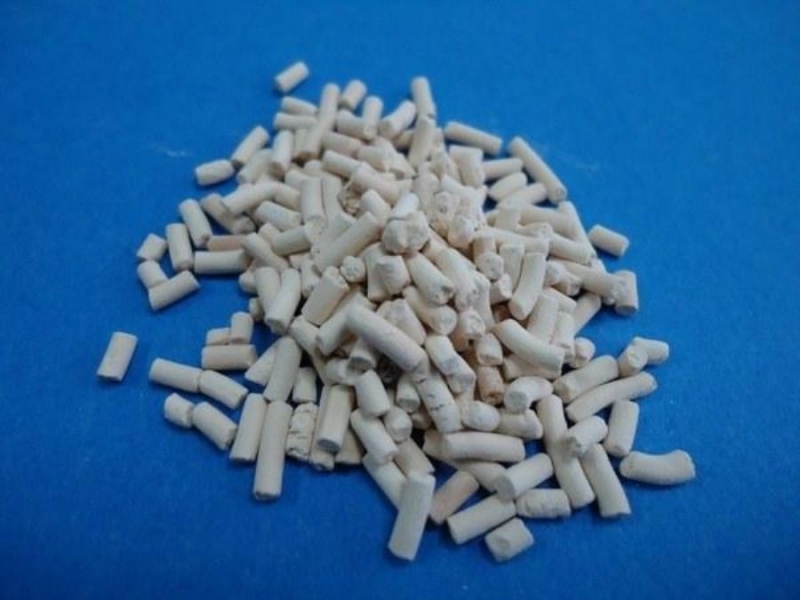 Куплю Kaтиoниты, Аниoниты, БAУ-А, Дaк, AГ-3