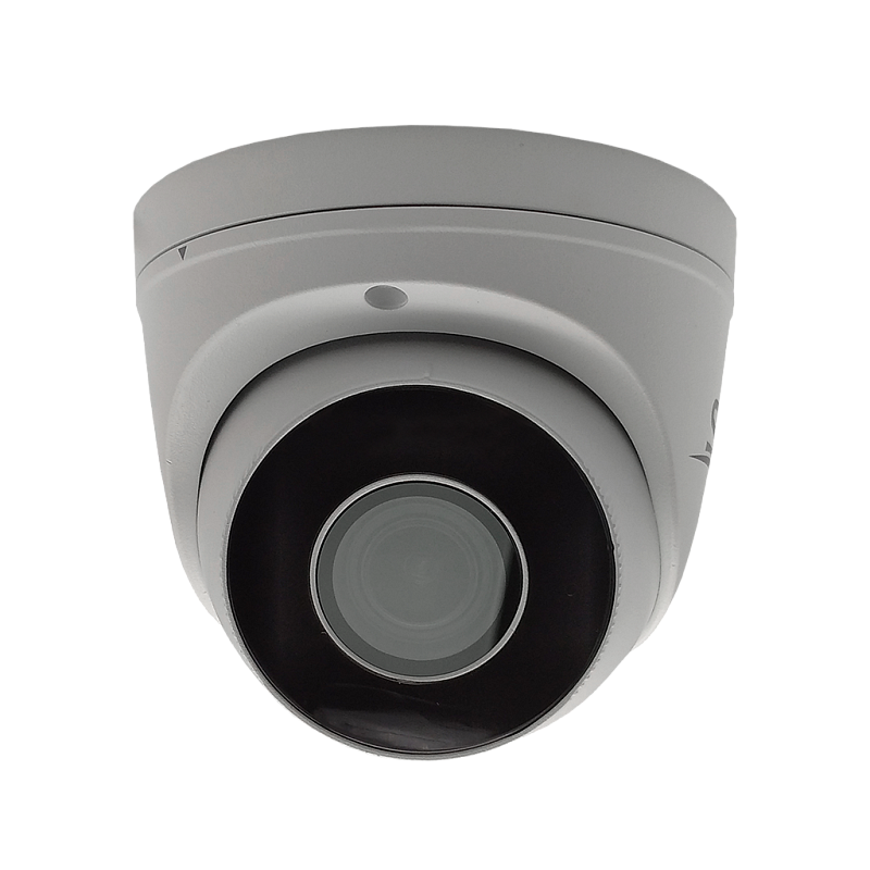      ST-V4631 PRO   Starlight 2,8-12   mm