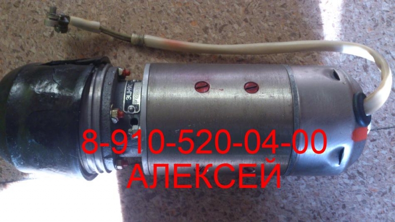 куплю МТ-3000 2 серии, МТ-3000 3 серии, НР-011, 465А, 623АНМ, ФГ11СН-Т, 340.04