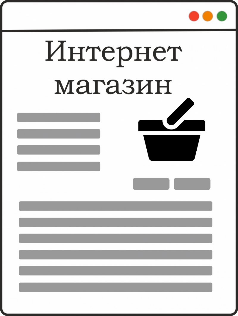 Создание сайтов на WordPress.