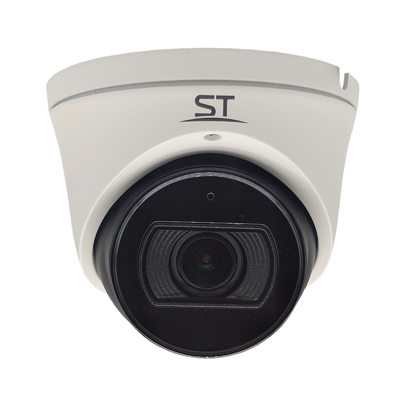      ST-VK5525 PRO   STARLIGHT 2,8-12mm