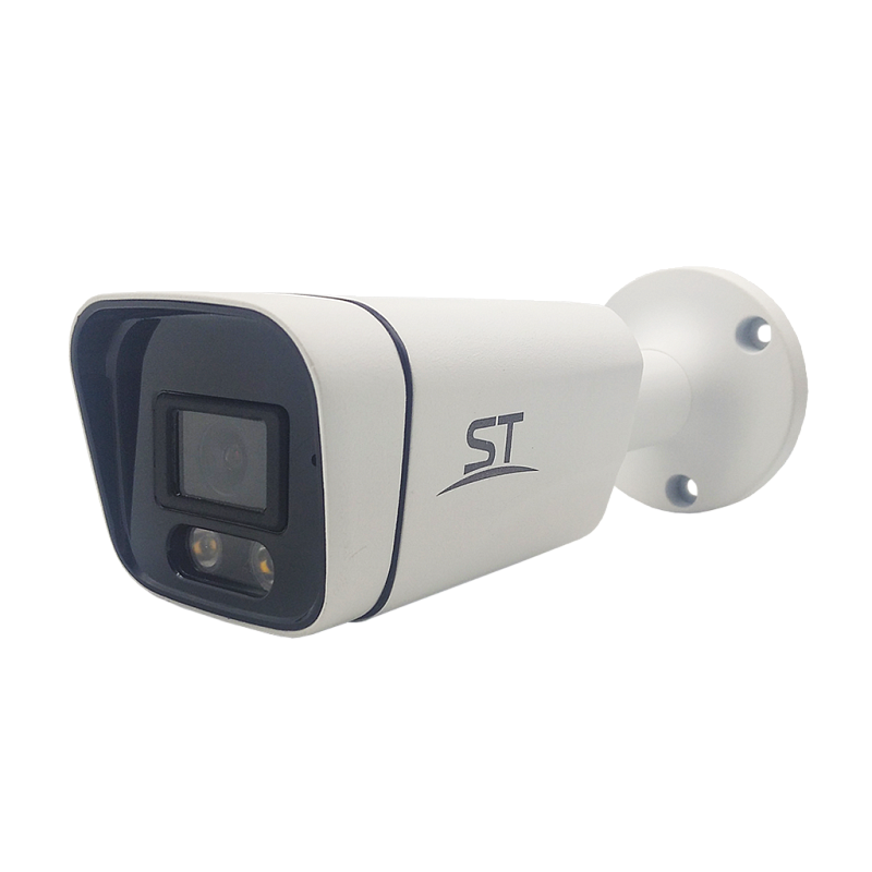 Продам видеокамеру ST-S5523 CITY FULLCOLOR 2,8 mm
