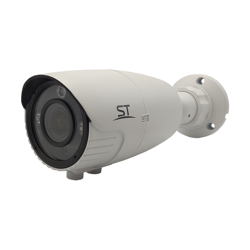       ST-186   IP HOME 2,8-12  mm