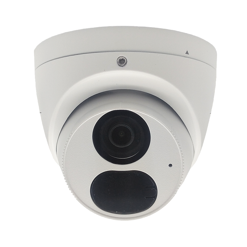 Продам видеокамеру ST-VA5641 PRO STARLIGHT 2,8 mm