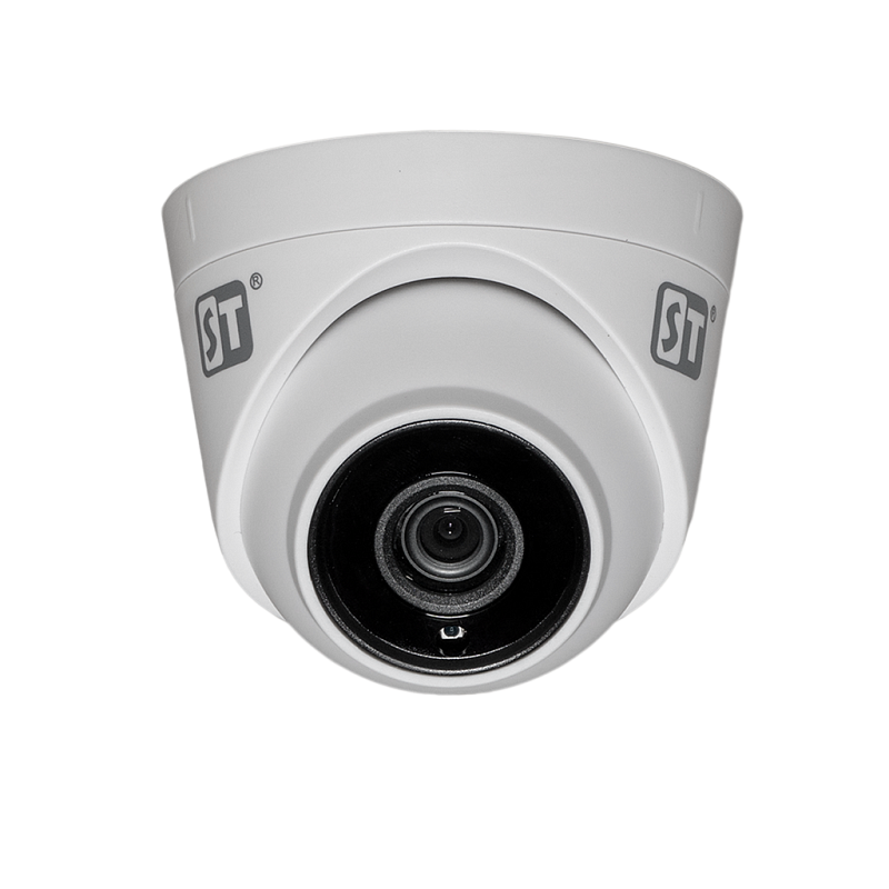 Продам видеокамеру ST - 2202 3,6mm