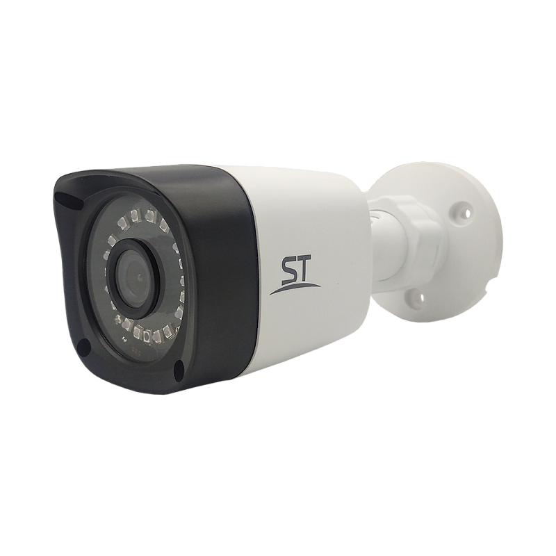 Продам видеокамеру ST - 2205 2,8mm