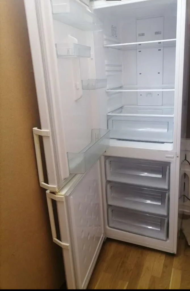   .   