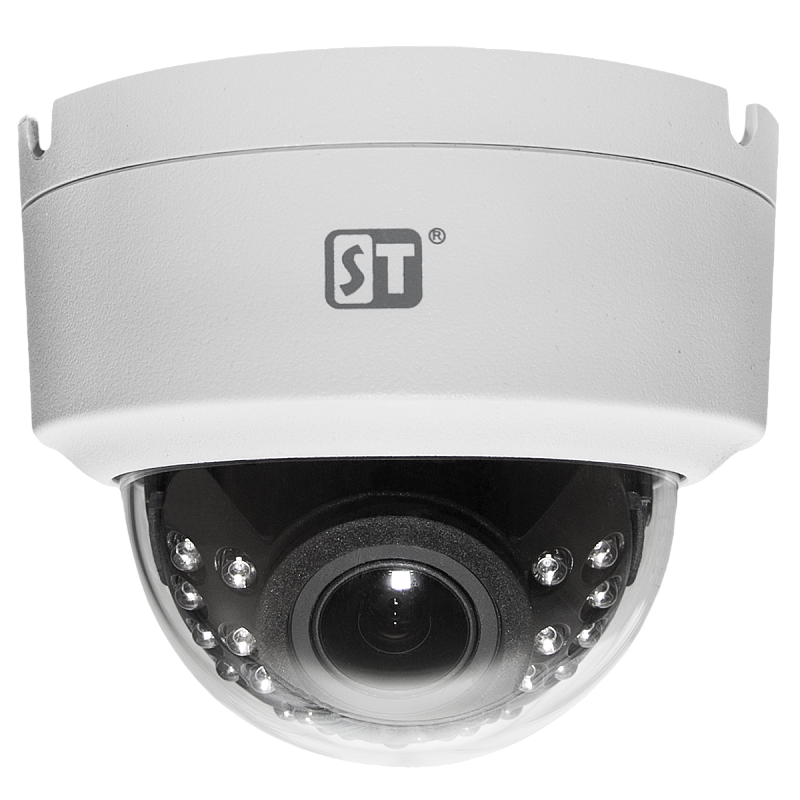 Продам видеокамеру ST-2012 2,8-12 mm